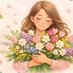 Шарафиева Роза Фаридовна 