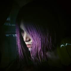 Нефедова Наталья Валерьевна