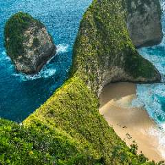 Самокиш Анна Константиновна