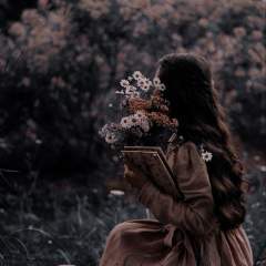 Шамурина Екатерина Александровна 