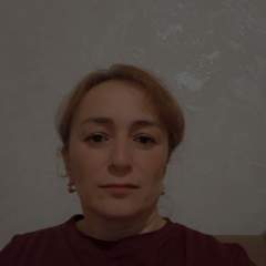 Хасараева Майсарат Магомедрасуловна