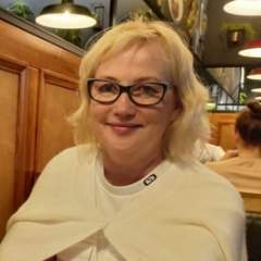 Сычева Елена Витальевна