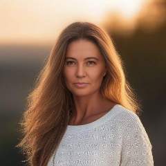 Тарлавина Елена Александровна