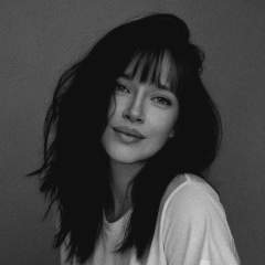 Голдаева Яна Владимировна