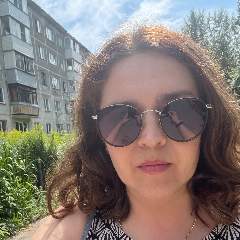 Зубкова Татьяна Петровна