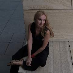 Кубасова Ольга Гноргиевна