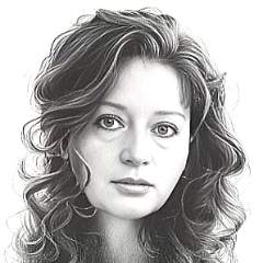 Мальцева Наталья Анатольевна