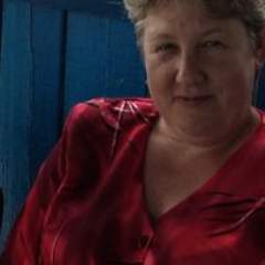 Черемисина Лариса Викторовна