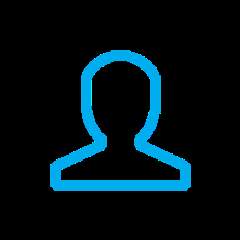 Архипова Юлия Наильевна