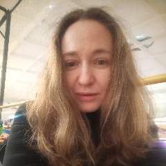 Рожкова Екатерина Владимировна