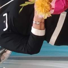 Любимова Людмила Николаевна