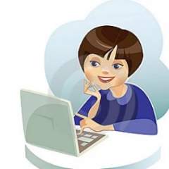 Бочарова Елена Борисовна