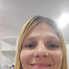 Пшиченко Дарья Васильевна