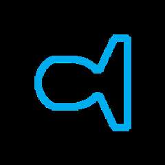 Тарабрина Евангелина Владимировна