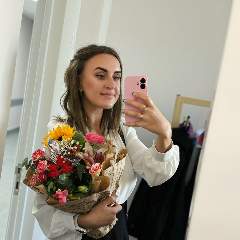 Черепко Наталья Евгеньевна