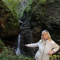 Кириленко Татьяна Владимировна, Климова Оксана Николаевна, Таланкина Ольга Георгиевна