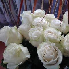 Маруденко Мария Леонидовна