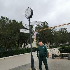 Черниченко Дмитрий Дмитриевич