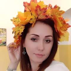 Эмирбекова Рабият