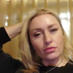 Гусева Мария Александровна