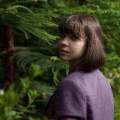 Кузнецова Екатерина Алексеевна