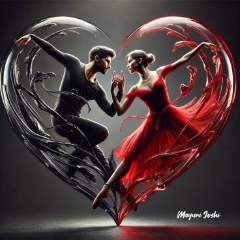 Стукало Елена Ивановна