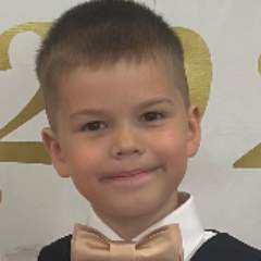 Крайнов Никита Денисович