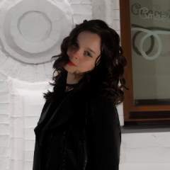 Ужегова Надежда Олеговна