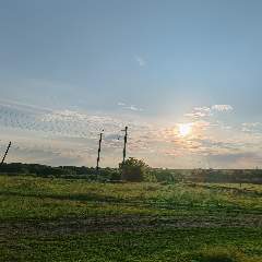 Капранова Кристина Николаевна