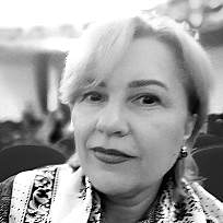 Елена Демская
