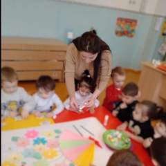 Ширинова Севиля Вагидовна