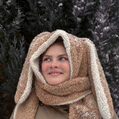 Комарова Александра Михайловна