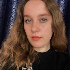 Махова Татьяна Дмитриевна