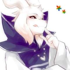 Видмидь Полина Олеговна