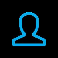 Шиклина Ангелина Олеговна