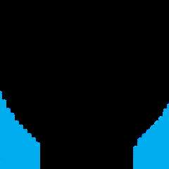 Гареева Эльвина Валерияновна