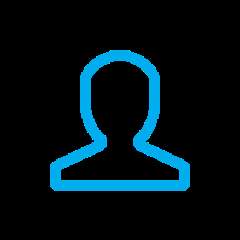 Шиклина Ангелина Олеговна