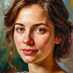 Мельникова Юлия Владимировна