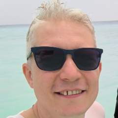 Андрей Буркин 