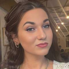 ВОЛОШИНА ЛИДИЯ АЛЕКСАНДРОВНА