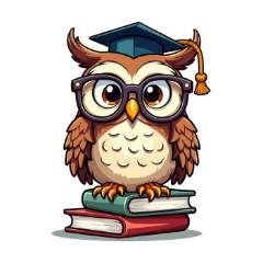 Бирюкова Инна Сергеевна