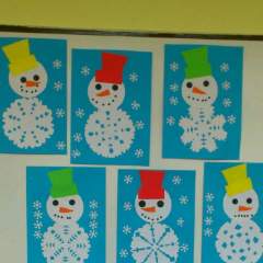 Лукьянец Жанна Николаевна