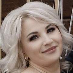Матюхина Наталья Николаевна