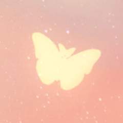 Буйнова Дарья Александровна