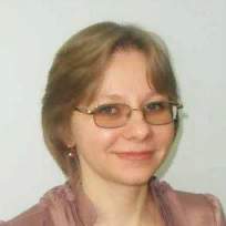 Осипова Мария Юрьевна