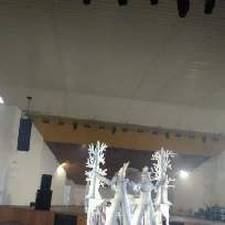 Куликова Ирина Геннадьевна