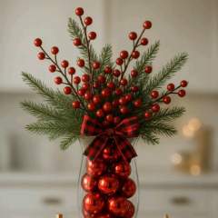 Айзатуллова Румия Азимовна 