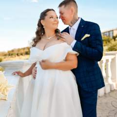 Бобина Екатерина Сергеевна