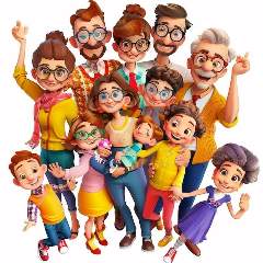 Александр Вихляев