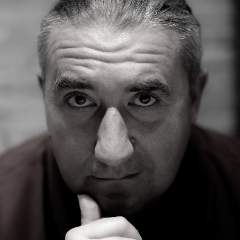 Попытайленко Олег Олегович